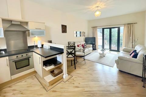 undefined, Ashbourne Road, Derby, DE22