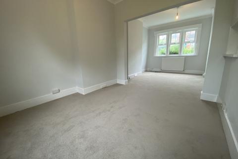undefined, Parsonage Road, Motcombe