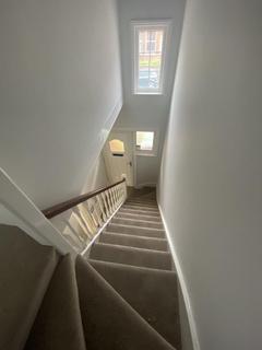 undefined, Parsonage Road, Motcombe