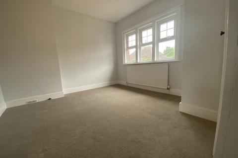 undefined, Parsonage Road, Motcombe