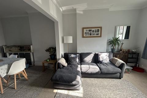 undefined, Parsonage Road, Motcombe