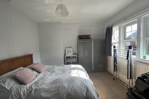 undefined, Parsonage Road, Motcombe