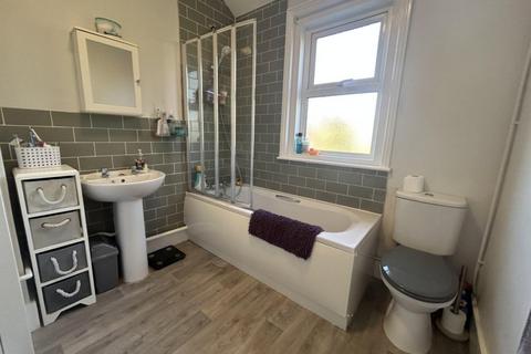 undefined, Parsonage Road, Motcombe