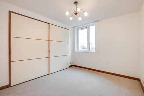 1 bedroom flat to rent, St Johns Wood Road, St Johns Wood, NW8
