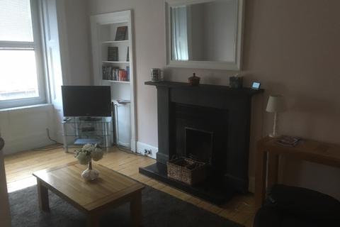 2 bedroom flat to rent - Grange Loan, Edinburgh, EH9