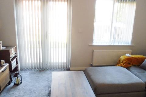 32 Colliery Road, Denaby Main, Doncaster, DN12 4EA