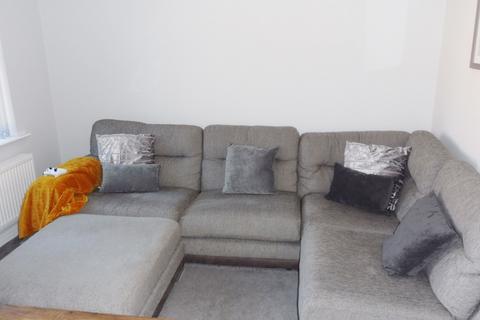 32 Colliery Road, Denaby Main, Doncaster, DN12 4EA