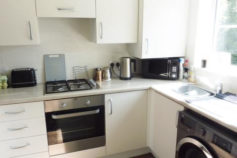 32 Colliery Road, Denaby Main, Doncaster, DN12 4EA