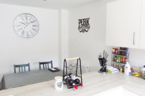32 Colliery Road, Denaby Main, Doncaster, DN12 4EA