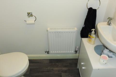 32 Colliery Road, Denaby Main, Doncaster, DN12 4EA