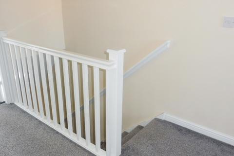 32 Colliery Road, Denaby Main, Doncaster, DN12 4EA