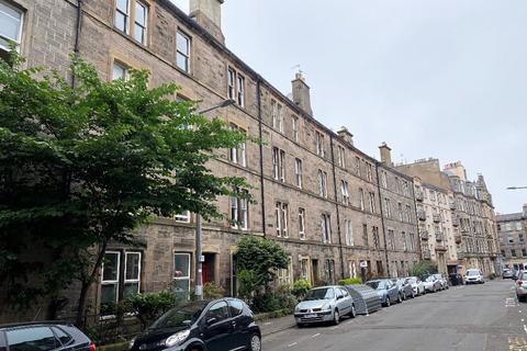 2 bedroom flat to rent, Blackwood Crescent, Newington, Edinburgh, EH9
