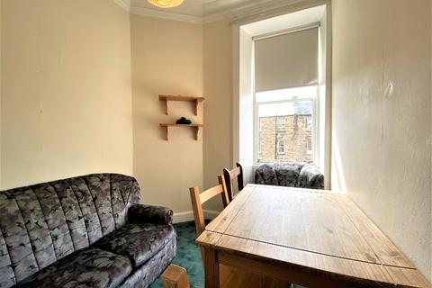 2 bedroom flat to rent, Blackwood Crescent, Newington, Edinburgh, EH9