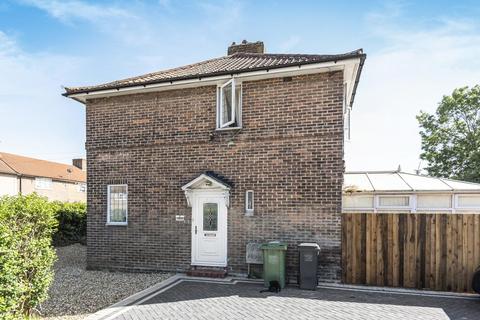 110 Glenbow Road, Bromley, BR1 4NL