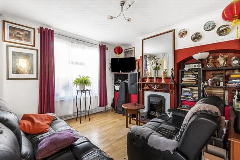 110 Glenbow Road, Bromley, BR1 4NL