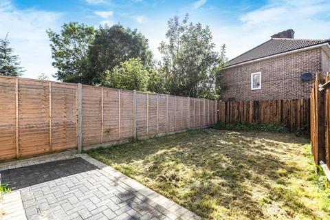 110 Glenbow Road, Bromley, BR1 4NL