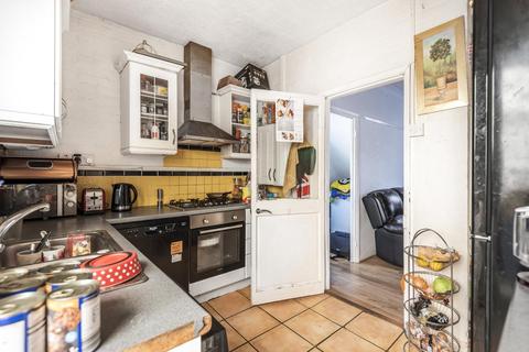 110 Glenbow Road, Bromley, BR1 4NL