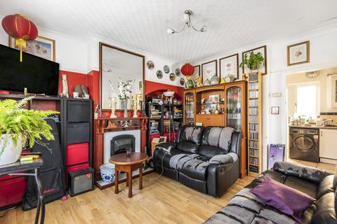110 Glenbow Road, Bromley, BR1 4NL