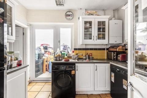 110 Glenbow Road, Bromley, BR1 4NL