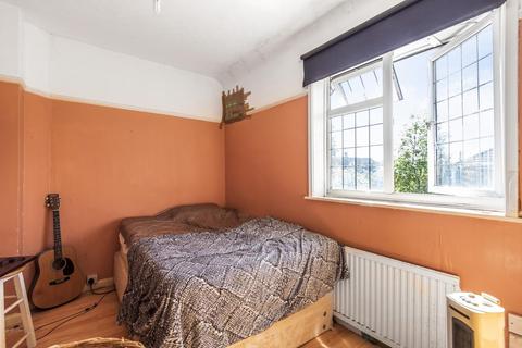 110 Glenbow Road, Bromley, BR1 4NL