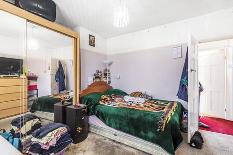 110 Glenbow Road, Bromley, BR1 4NL