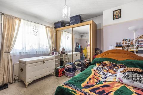 110 Glenbow Road, Bromley, BR1 4NL