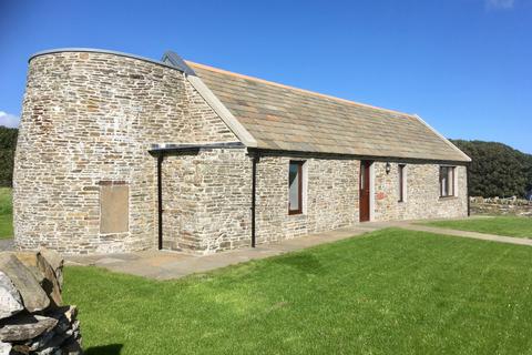 Property for sale, Woodwick Mill & Cottage, Evie, Orkney KW17