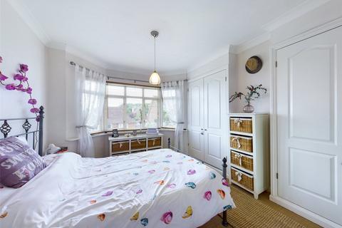 8 Deakin Leas, Tonbridge, TN9 2JU