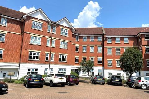 undefined, Bell Chase, Aldershot, GU11