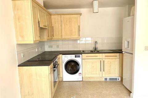 undefined, Bell Chase, Aldershot, GU11