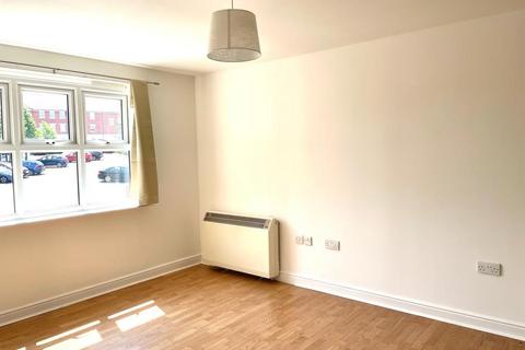 undefined, Bell Chase, Aldershot, GU11