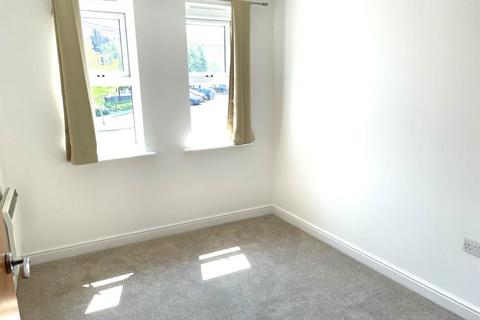 undefined, Bell Chase, Aldershot, GU11