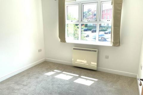 undefined, Bell Chase, Aldershot, GU11