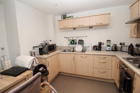 2 bedroom flat for sale, Apartment 1006, The Bar, Newcastle upon Tyne, Tyne & Wear, NE1 4BB