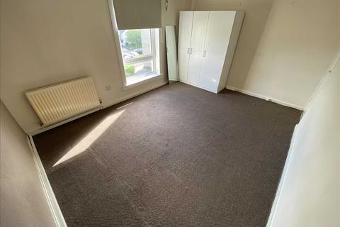 2 bedroom apartment to rent - Kyle Road, Cumbernauld