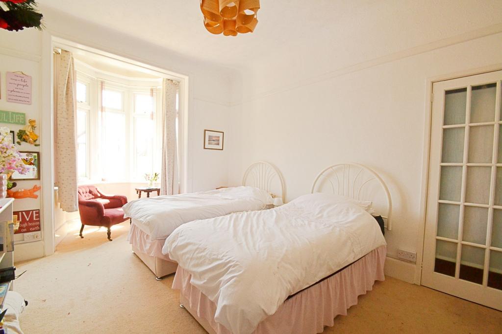 Bed 2