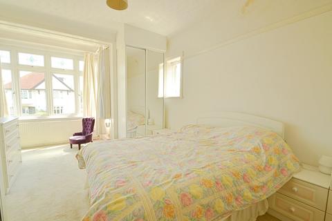 3a Dingle Road, Bournemouth, BH5 2DP