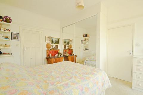 3a Dingle Road, Bournemouth, BH5 2DP