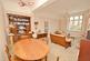 Lounge/Diner