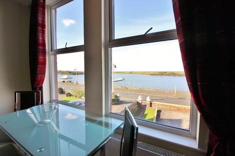 2 bedroom flat to rent, Promenade, Southport, PR9
