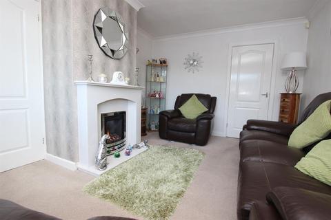 12 Alpine Grove, Blackburn, BB2 4QW