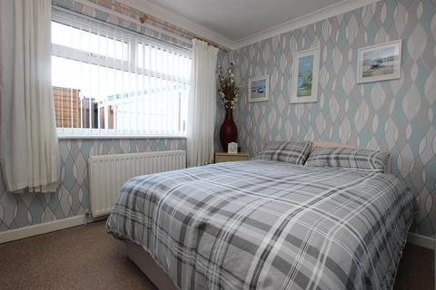 12 Alpine Grove, Blackburn, BB2 4QW