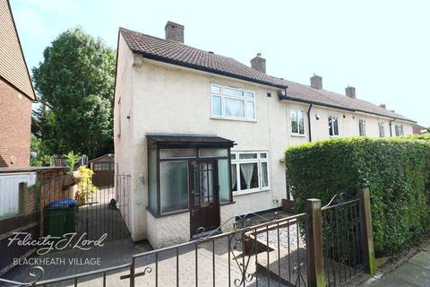 80 Dursley Road, London, SE3 8PG