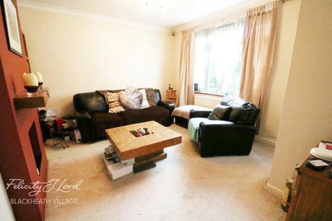 80 Dursley Road, London, SE3 8PG