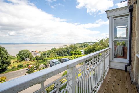 2 bedroom apartment for sale - Cabot Court, 95 Nore Road, Portishead, North Somerset, BS20
