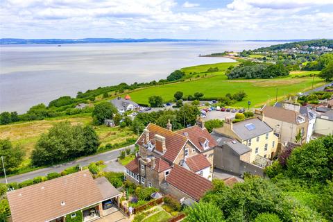 2 bedroom apartment for sale, Cabot Court, 95 Nore Road, Portishead, North Somerset, BS20
