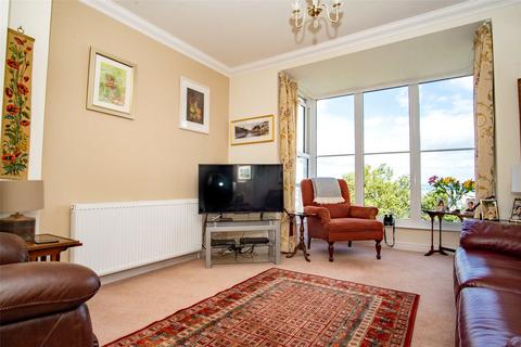 2 bedroom apartment for sale, Cabot Court, 95 Nore Road, Portishead, North Somerset, BS20