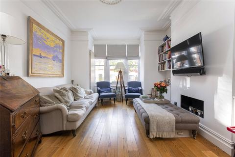 31 Gayville Road, London, SW11 6JW