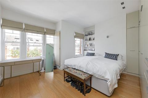 31 Gayville Road, London, SW11 6JW