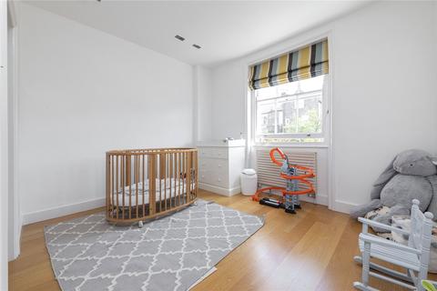 31 Gayville Road, London, SW11 6JW